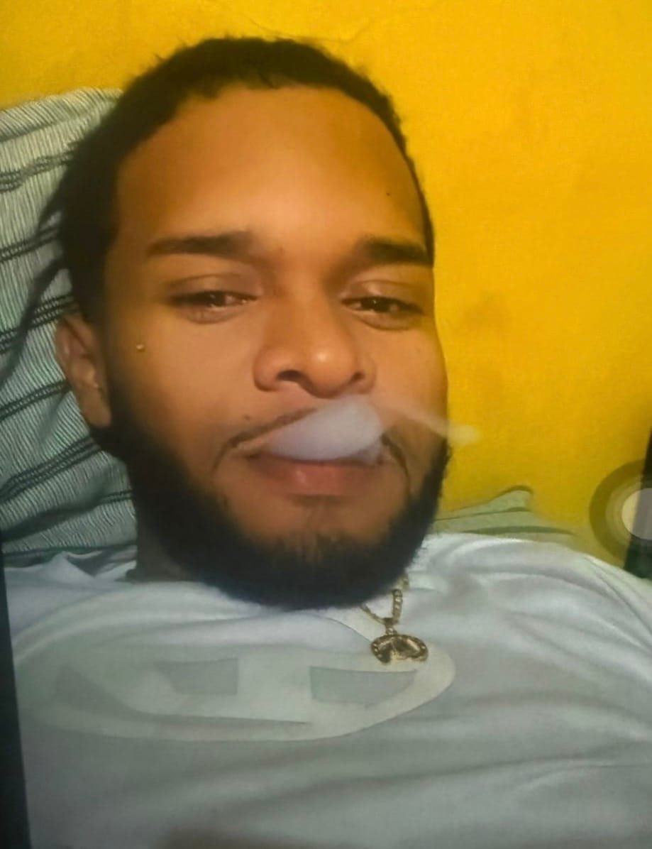 Suspeito que morreu em confronto com o GAP tinha longa ficha criminal e era foragido da justiça