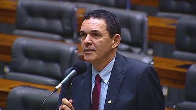 Juarez Costa apresenta projeto que pode reduzir valor do IPVA em todo o país