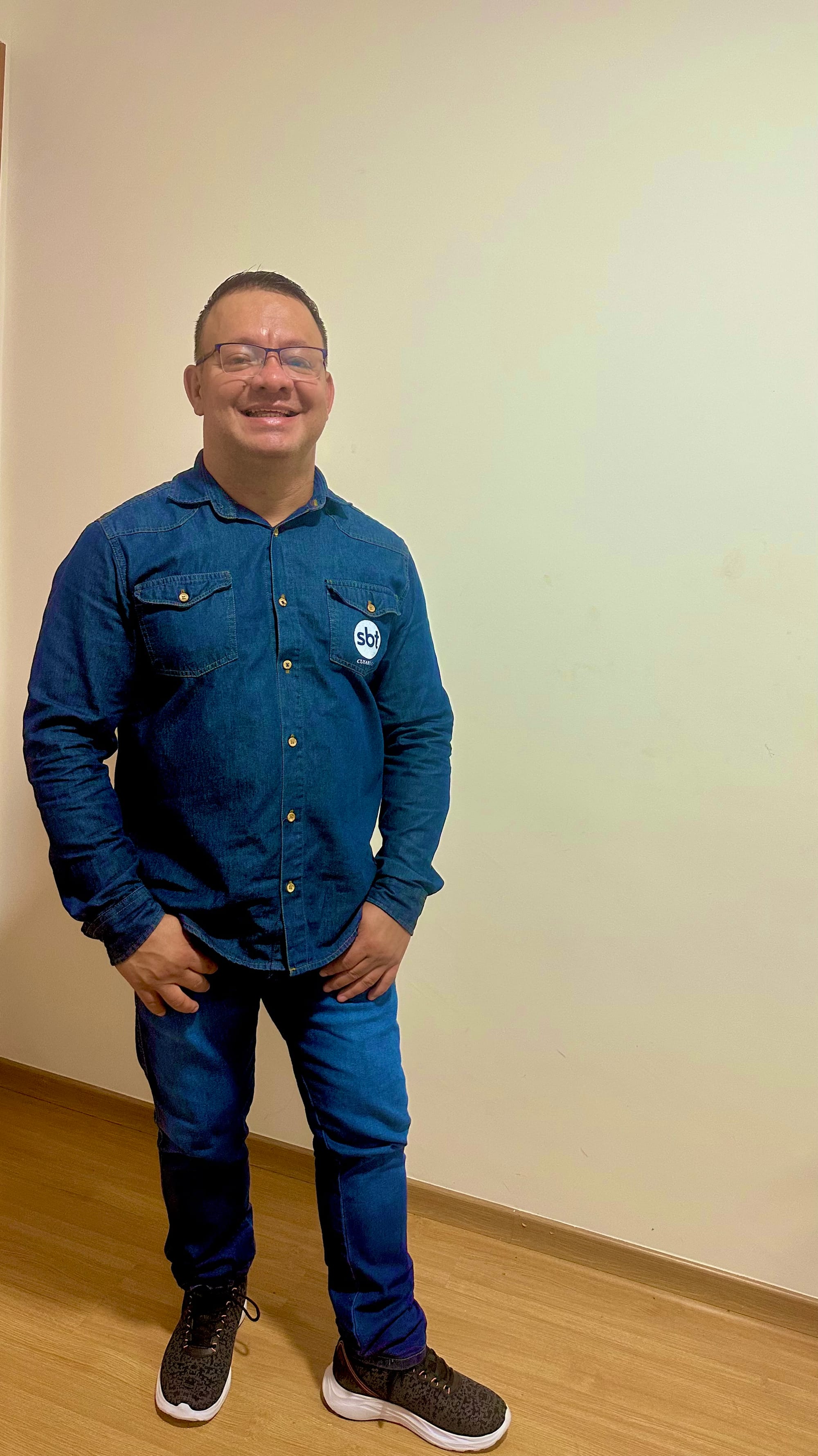 O Desafio do Repórter na Cobertura Policial