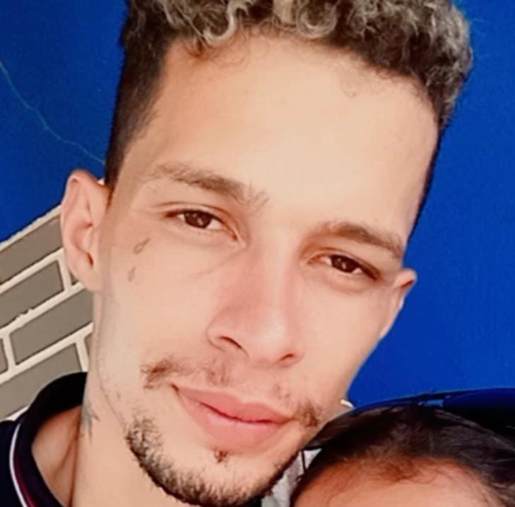 Caminhoneiro relata momentos de terror após sequestro em rodovia de MT