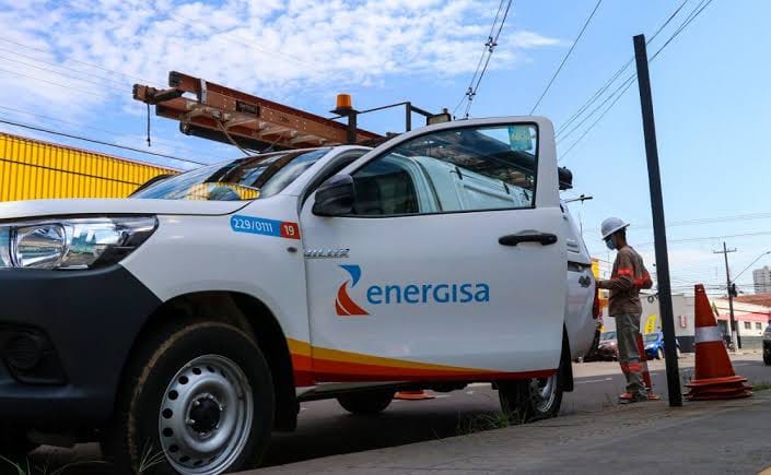 Energisa em xeque: autoridades exigem melhorias após série de apagões