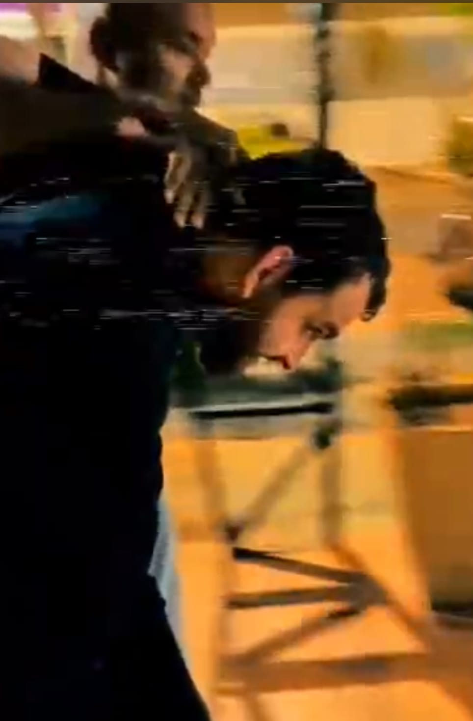 Polícia Civil prende financiador do grupo que tentou assaltar idoso em sítio de Várzea Grande