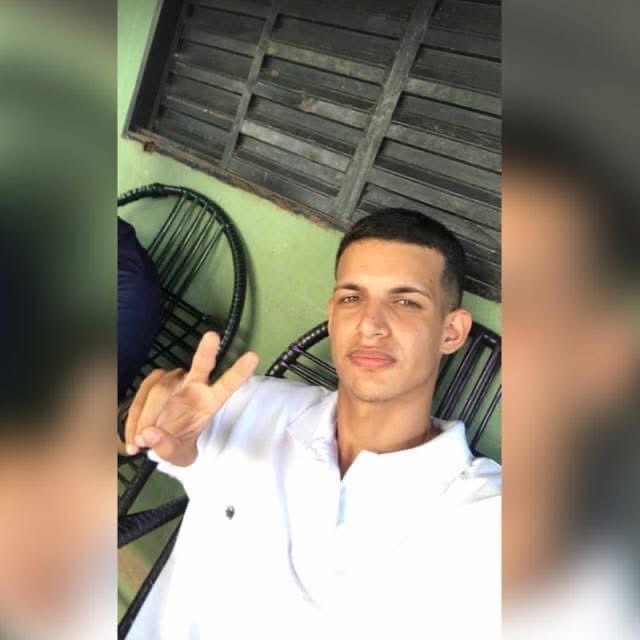 URGENT: Young man drowns at “Porto Madeiras Beach” in Acorizal, Brazil