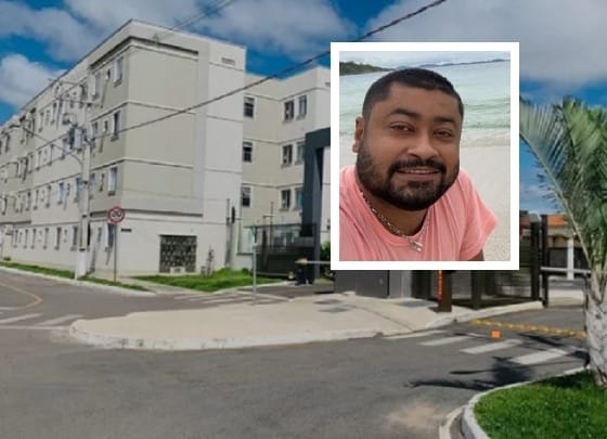 Justiça em Cuiabá: dois são condenados e outros absolvidos por morte brutal de síndico em condomínio