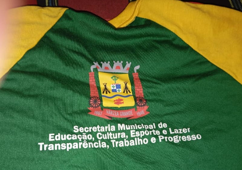 CPI ou disputa por poder? Várzea Grande pede socorro enquanto vereadores reacendem velha guerra política