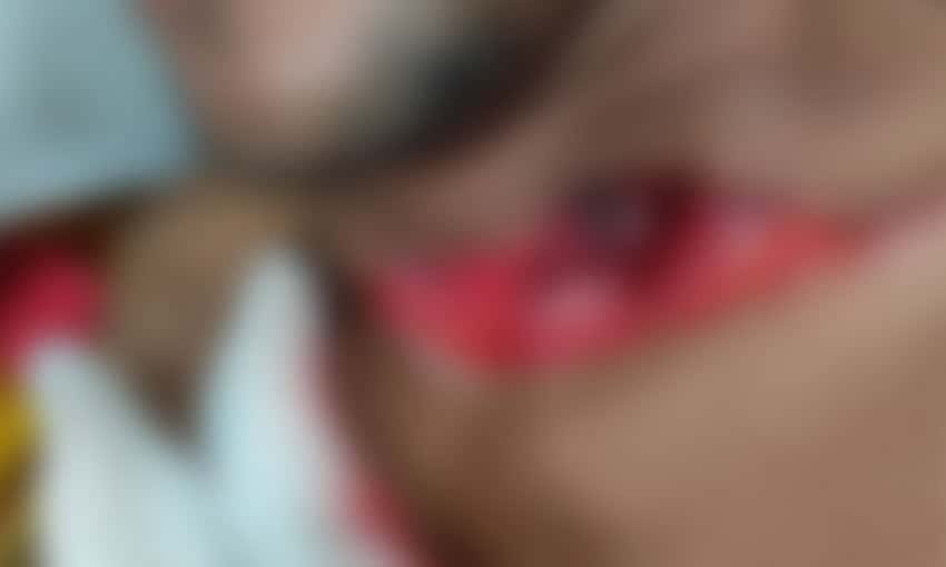 Deadly Dawn in Várzea Grande, Brazil: Man Dies After Violent Dispute in Figueirinha