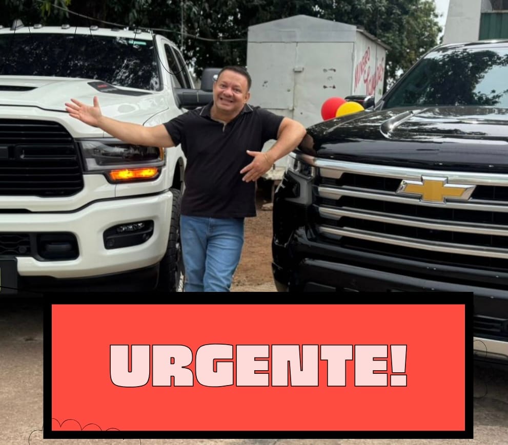 URGENTE: VENDEDORES DO MTCAP DE PLANTÃO ATÉ AS 23H!