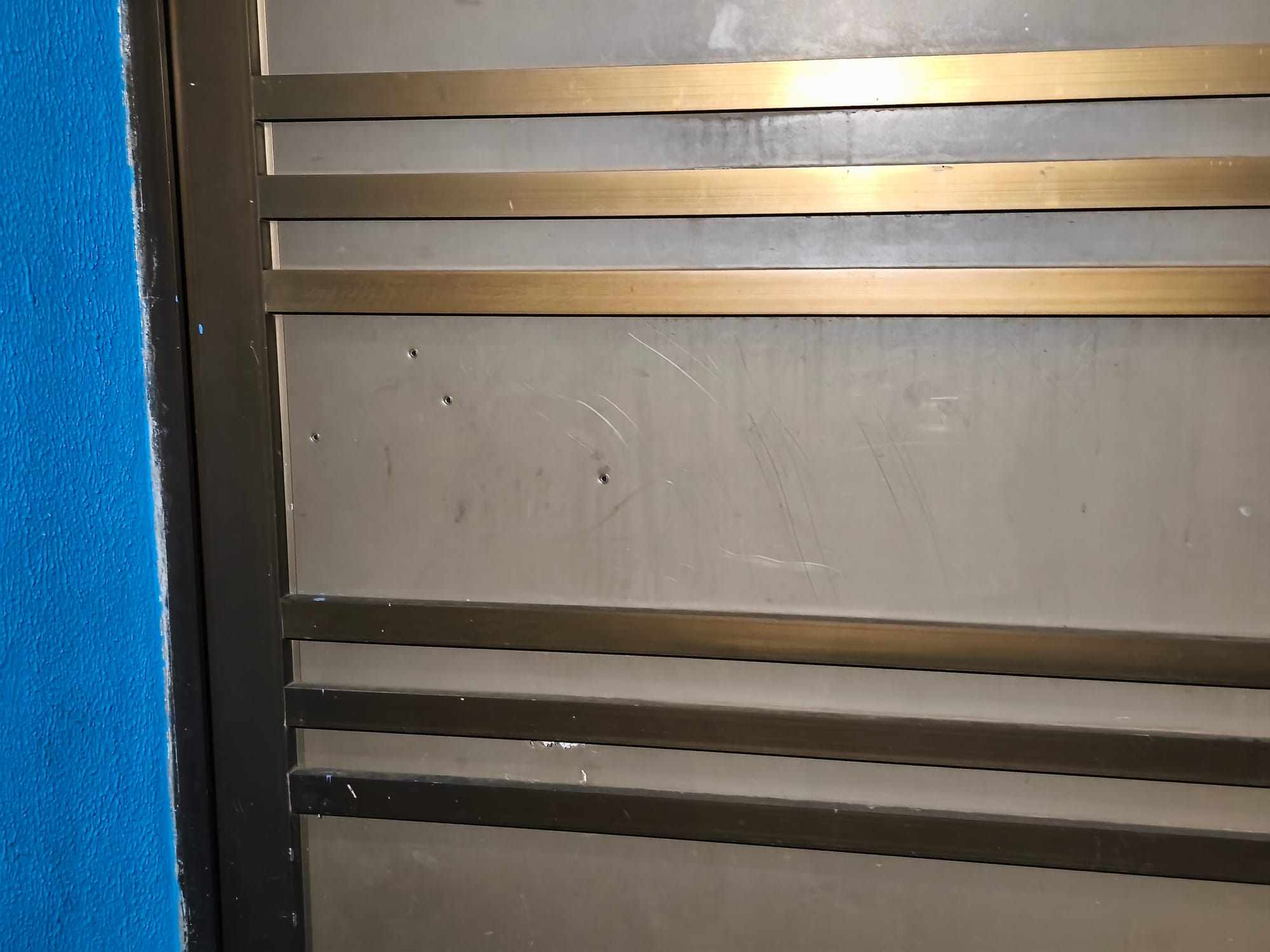 Mulher é baleada após combinar programa sexual em casa usada para encontros no Alvorada, em Cuiabá