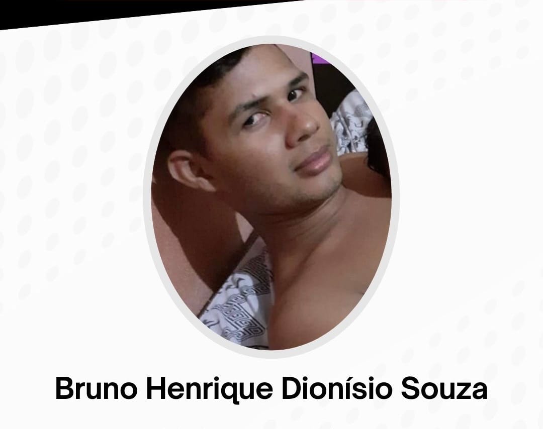 DESAPARECIMENTO GERA CORRIDA NAS REDES, MAS JOVEM DO PIRINEU É ENCONTRADO BEM