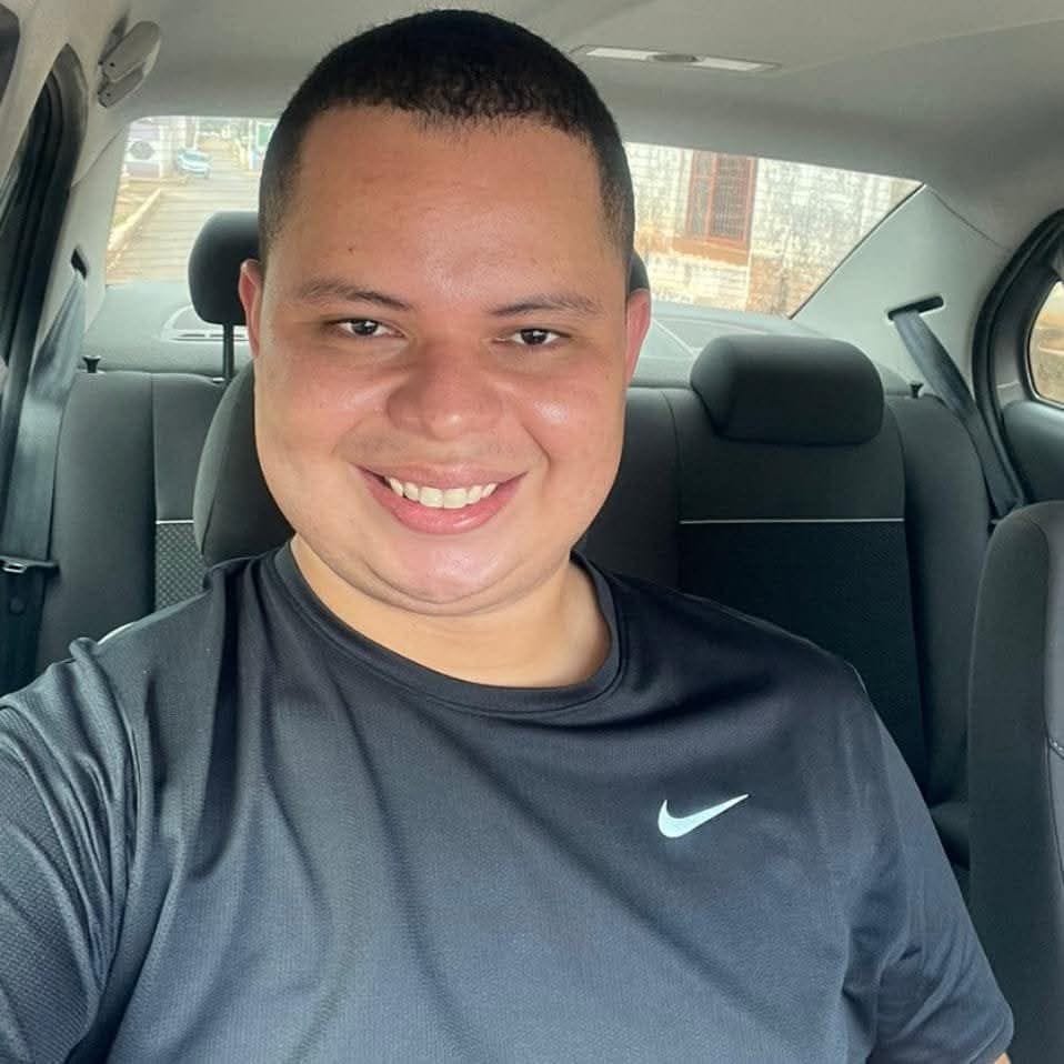 Profissional de enfermagem de 26 anos é encontrado morto em apartamento em Várzea Grande