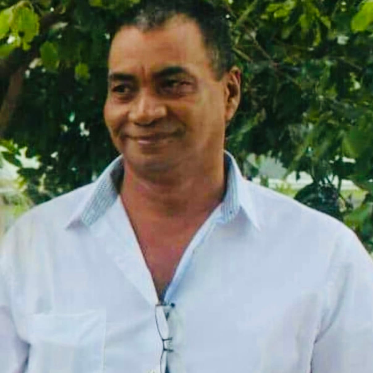 Comunidade do Grande São Matheus amanhece de luto com a morte do comerciante Dantas, em Várzea Grande