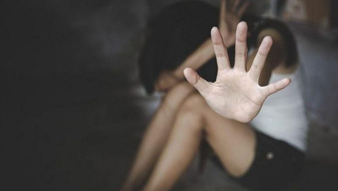 🔴 Justiça tarda, mas chega: condenado por abuso infantil começa a cumprir pena após anos de angústia da família