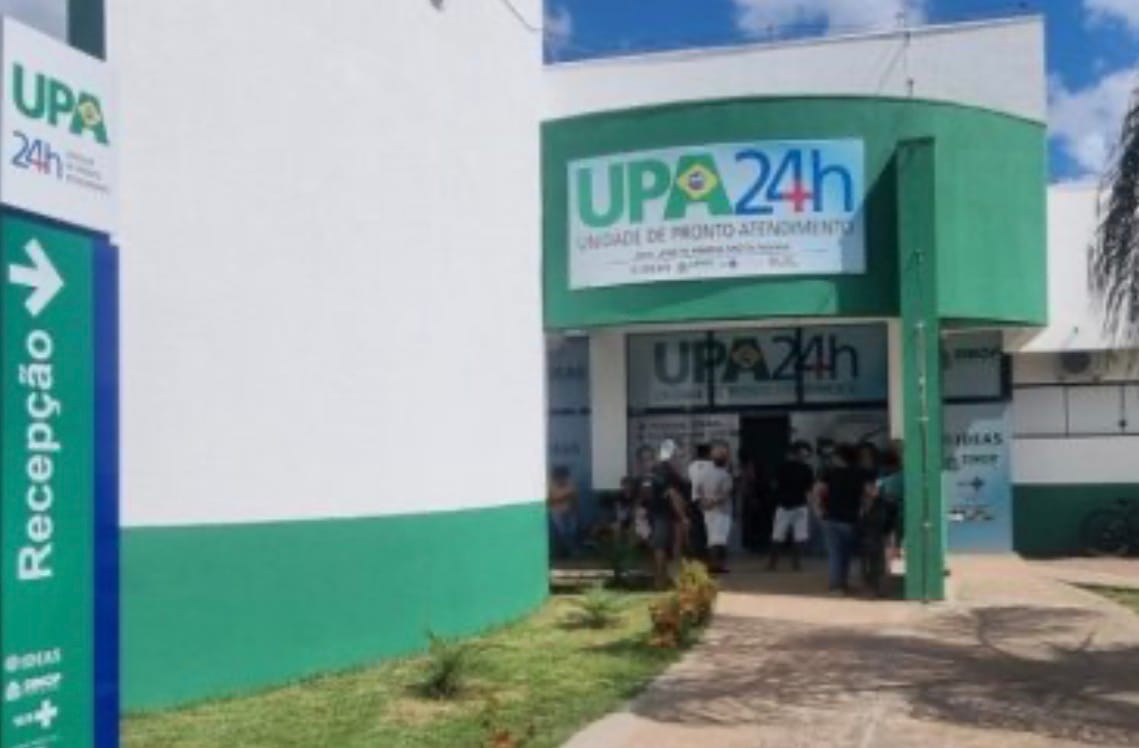 Homem com tornozeleira eletrônica é preso suspeito de estupro de vulnerável