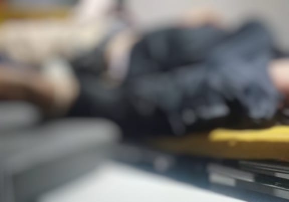 URGENTE: Confronto com a PM termina com suspeito morto em Várzea Grande