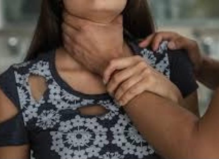 🚨 CIÚMES E VIOLÊNCIA: JOVEM É PRESO APÓS AGREDIR NAMORADA EM JACIARA