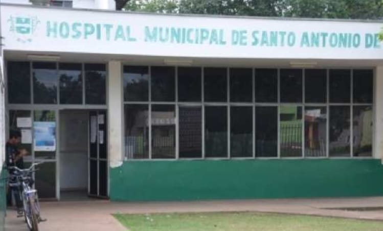 Jovem de 19 anos denuncia abuso após confraternização em Santo Antônio do Leverger