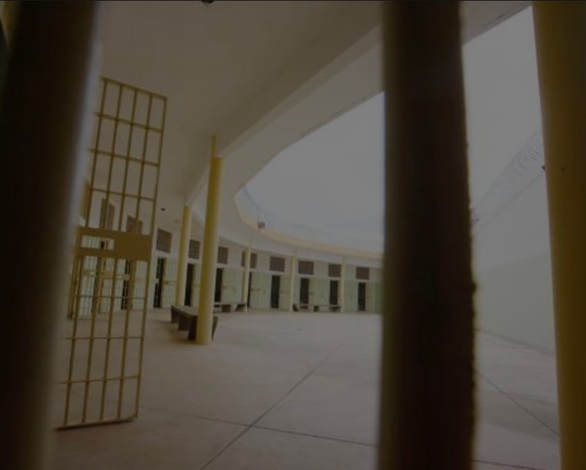 Adolescente de 15 anos é encontrada morta em cela no Pomeri, em Cuiabá