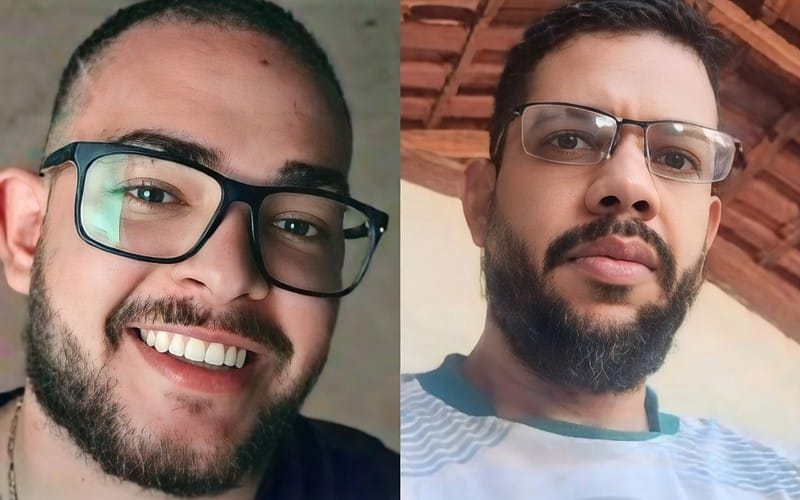 Ataque a tiros durante velório termina com dois mortos e mulher ferida em cidade de MT