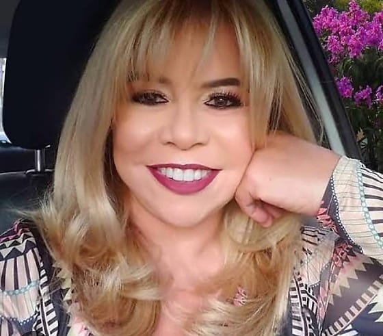 LUTO NA COMUNICAÇÃO DE MATO GROSSO Jornalista e empresária Lauristela Guimarães morre em Cuiabá após batalha contra o câncer