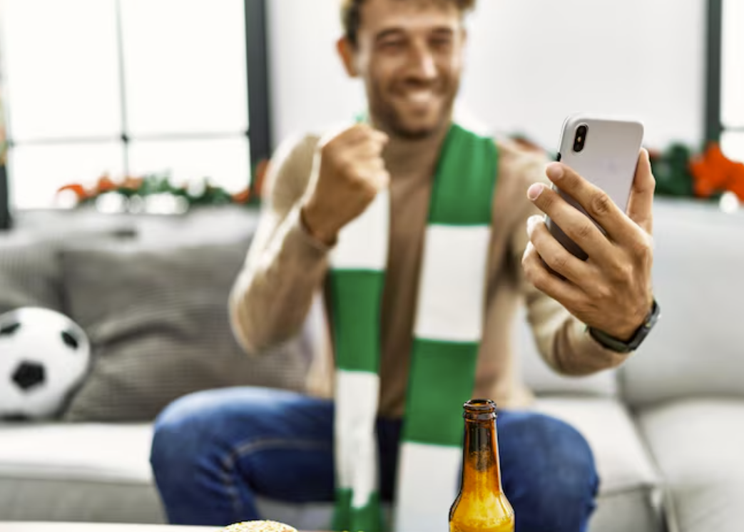 Aposta em total de gols no Brasileirão x Copa do Mundo: por que os apostadores devem fazer ajustes