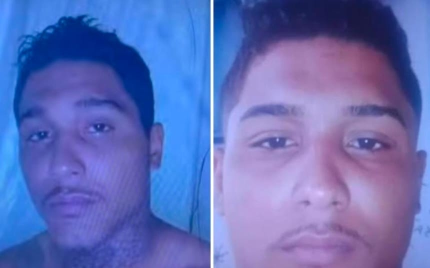 Falha em sistema pode ter permitido soltura de homem acusado de matar a própria irmã em Cuiabá