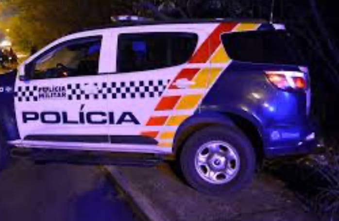 Corpo em decomposição é encontrado dentro de residência em Cuiabá