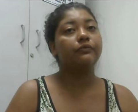 Jovem relata abuso de padrasto contra sua mãe,e mata padrasto em Cuiabá