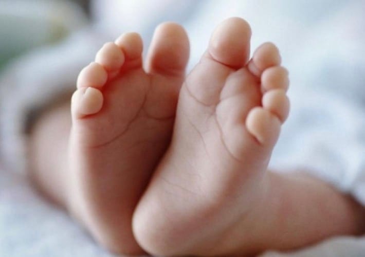 🚨 Bebê de 4 meses morre após ser levado desacordado ao Pronto-Socorro de Várzea Grande