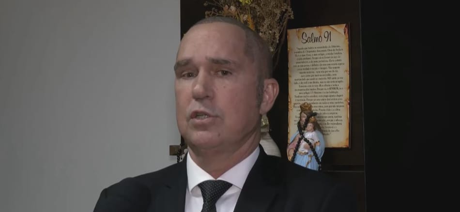 BOMBA EM VÁRZEA GRANDE: TIÃO DA ZAELI JOGA A TOALHA E DETONA GESTÃO MUNICIPAL