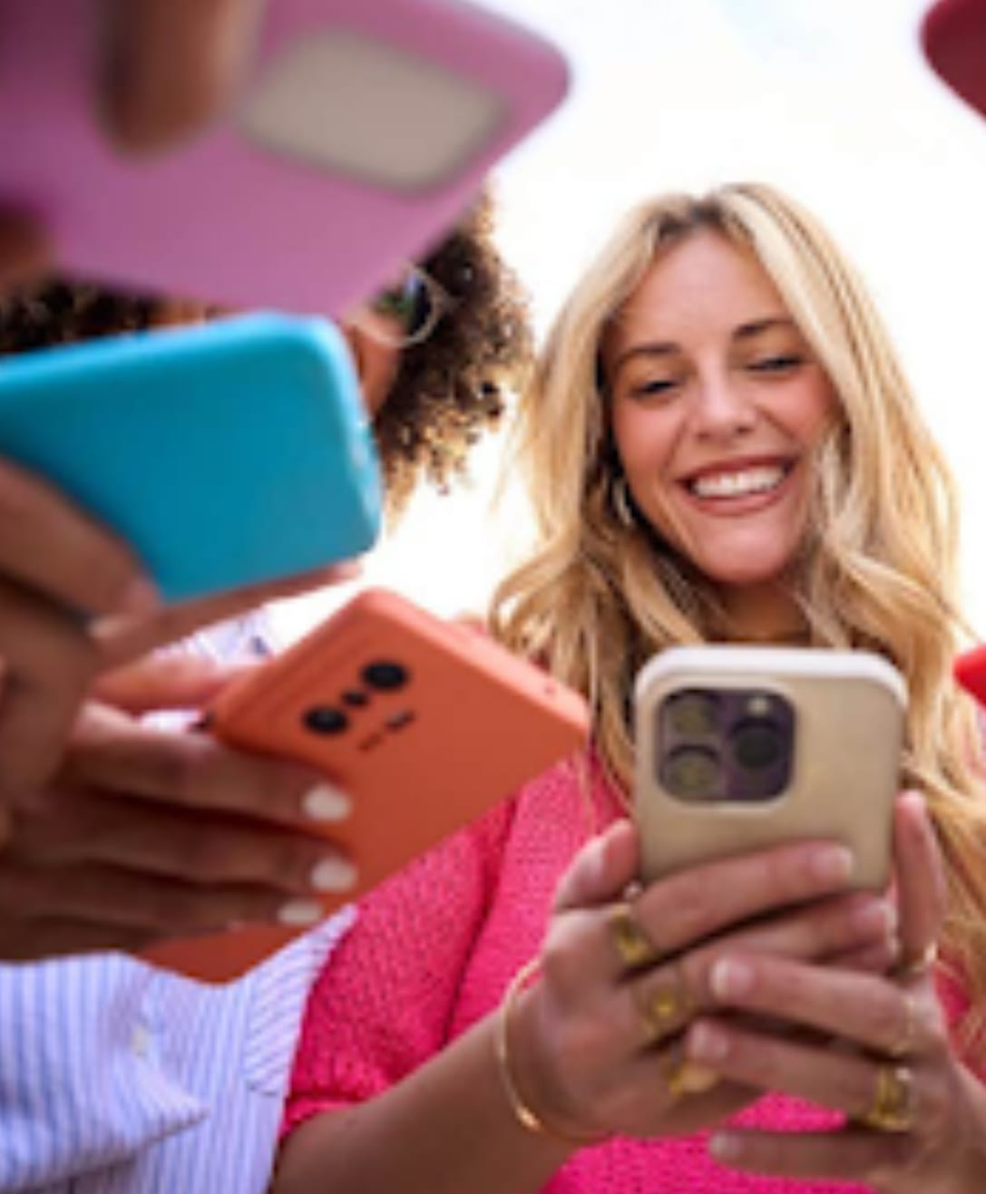 Celulares resistentes: por que o ulefone é uma ótima opção para quem precisa de durabilidade no dia a dia