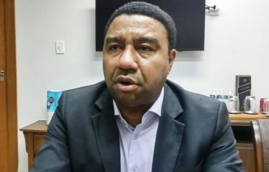 ROMBO MILIONÁRIO: Justiça manda ex-chefões da Unimed Cuiabá devolverem R$ 700 mil