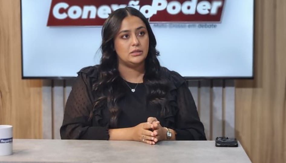 BRASIL ENTRE OS LÍDERES EM CASAMENTO INFANTIL: ADVOGADA DENUNCIA CULTURA DE VIOLÊNCIA E ALERTA PARA REALIDADE CHOCANTE