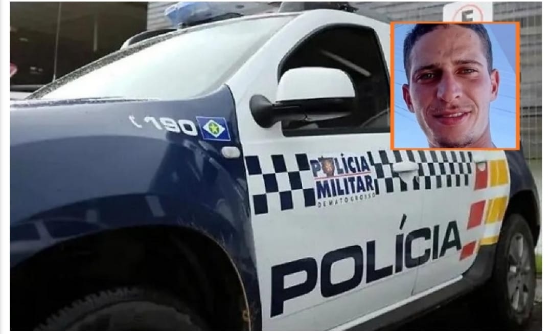Corpo de jovem desaparecido há um mês é encontrado enterrado em mata e caso choca