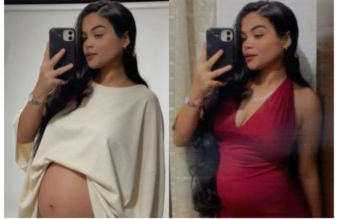 GRAVIDEZ INTERROMPIDA: Jovem de 20 anos morre após sofrer AVC dentro de casa em MT
