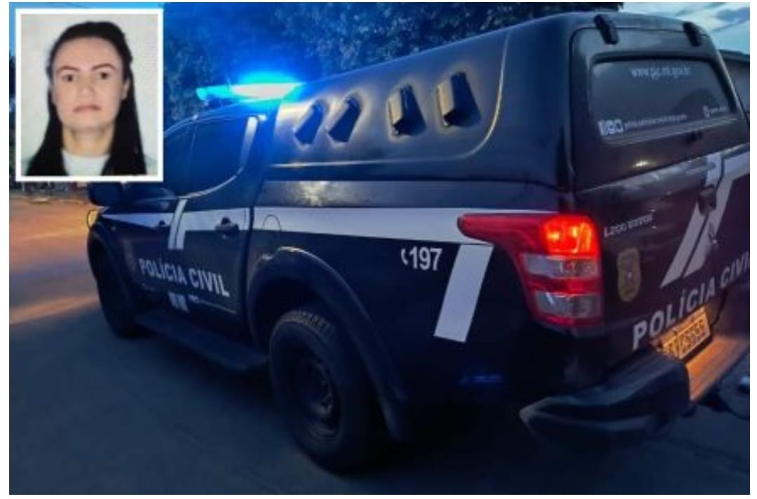 OBSESSÃO TERMINA EM MORTE: Jovem invade quitinete e mata estudante de Direito em MT