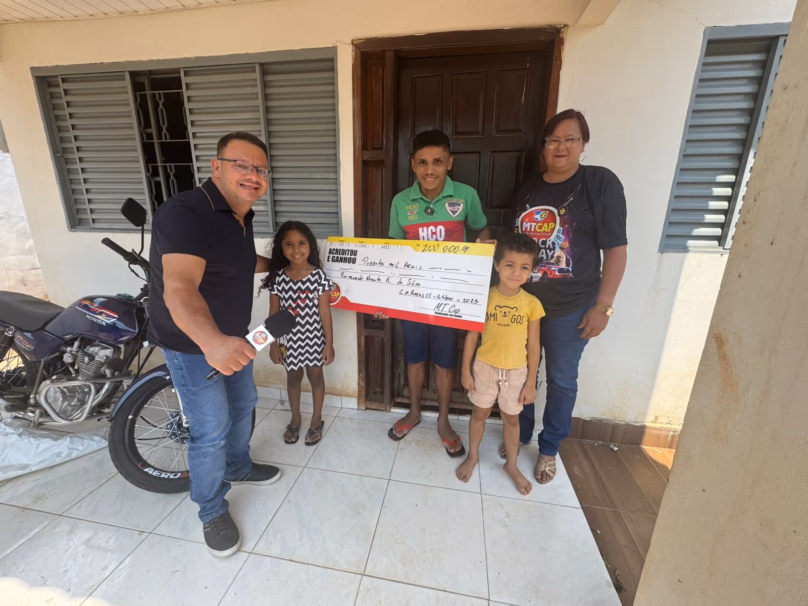 Raimundo — R$ 200 mil — Campo Novo — MTCAP