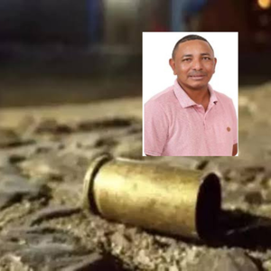 Ex-candidato a vereador de Poconé mata mulher após discussão em Nossa Senhora do Livramento