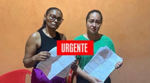 Mesmo com duas liminares da Justiça, família não consegue UTI para paciente grave entubado na UPA do Leblon em Cuiabá