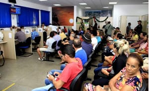 Câmara de Várzea Grande aprova mutirão fiscal com descontos de até 99% em juros e multas