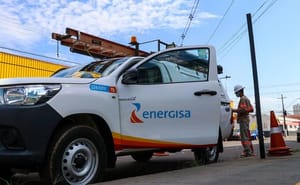 Energisa em xeque: autoridades exigem melhorias após série de apagões
