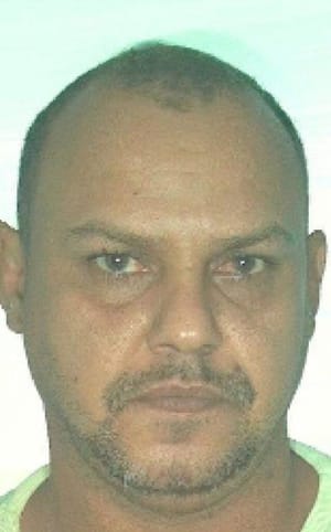 Corpo esquartejado em Cáceres: cabeça foi encontrada no Distrito Industrial e partes do corpo no Jardim Imperial