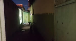 Idoso de 69 anos é encontrado morto dentro de casa em Cuiabá