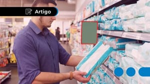 Como conseguir fralda de graça na farmácia popular