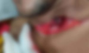 AGORA: Briga termina em horror: homem leva facada no pescoço e morre no Figueirinha