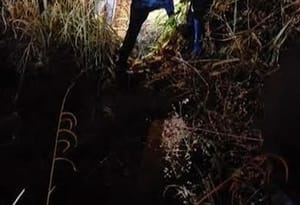 Mulher de 27 anos pede ajuda em via pública após relatar estupro na Passagem da Conceição