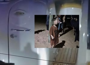 Lancha vira no Lago do Manso e criança consegue se salvar ao chegar sozinha à margem