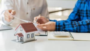 Home equity o que é