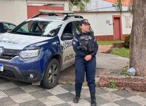 Janeiro termina com “saldo positivo” na segurança: PM captura 41 foragidos e retira armas das ruas de Cuiabá