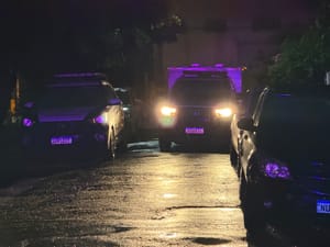 Homem é encontrado morto dentro de casa em Cuiabá