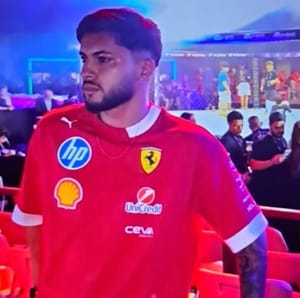 Mistério e revolta: polícia investiga execução brutal de jovem de 22 anos dentro de kit net em Várzea Grande